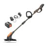 Flymo 18V UltraTrim 300 30cm Line Trimmer (4Ah Battery & Charger) Flymo 18V UltraTrim 300 30cm Line Trimmer (4Ah Battery & Charger)
